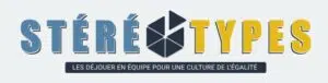 Logo stéréotypes