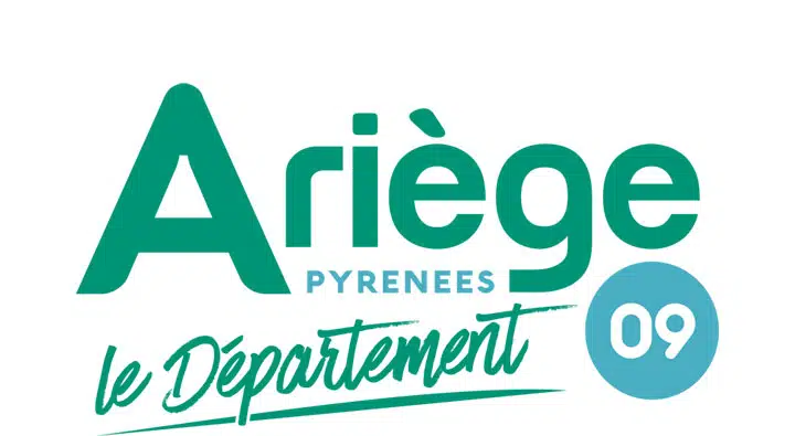 Département de l'Ariège