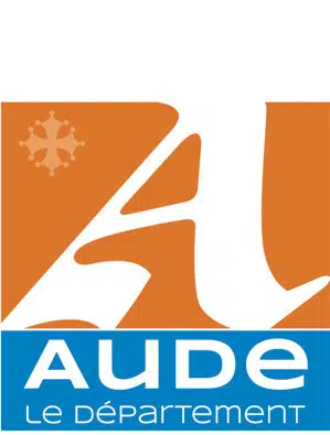 Département de l'Aude