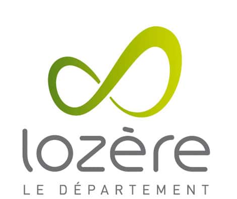 Département de la Lozère