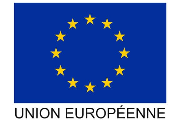 Union Européenne